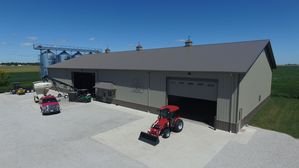 DJI_0026.jpeg