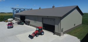 DJI_0027_crop_940_450