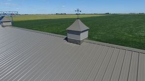 DJI_0029.jpeg