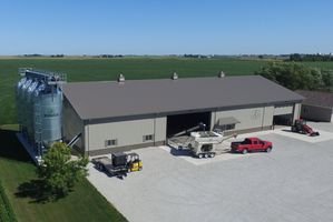DJI_0047_crop_615_411
