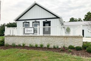 Grace Catering_crop_955_638