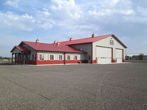 IMG_0945_edit