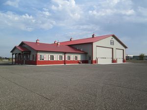 IMG_0945.jpeg