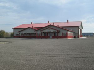 IMG_0941.jpeg