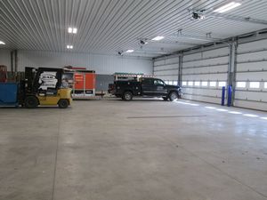 IMG_1450.jpeg
