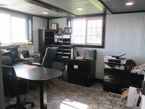 IMG_1453.jpeg