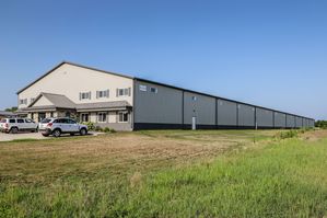 Vivo Tech Goodfield 1 of 6