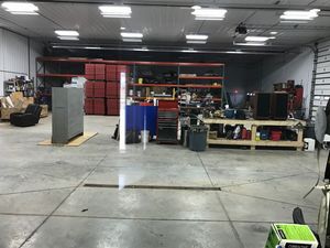 Justcore-8
