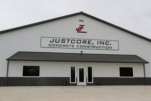 Justcore-3