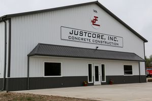 Justcore-2