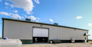 82052020_2676143089105845_2244751716517937152_o