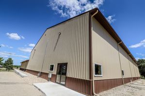 The Lott Kewanee 5 of 5