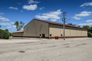 The Lott Kewanee 1 of 5