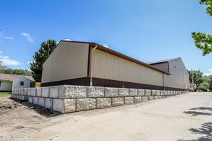 The Lott Kewanee 3 of 5