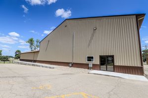 The Lott Kewanee 2 of 5