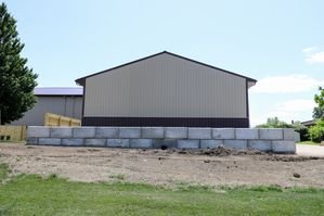 The Lott Kewanee 4 of 5