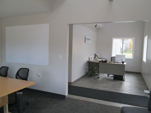 IMG_0961.jpeg