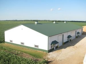 38-m-blunier-aerial