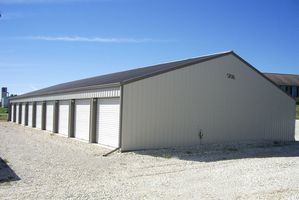 135-westfield-storage_crop_990_661