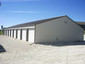 135-westfield-storage