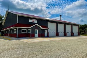 Caberyfire_crop_1000_668
