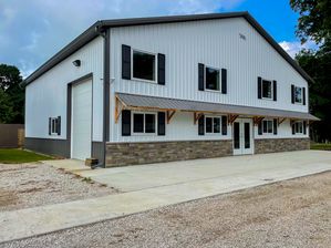 Starkcounty1