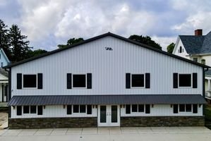 Starkcounty2