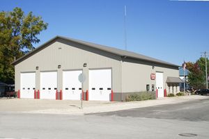25-goodfield-fire-dept